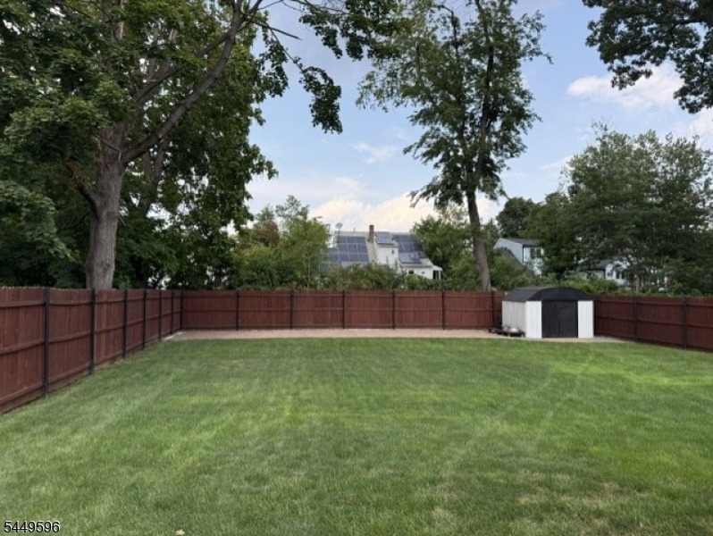 331 Haven Ave - Photo 10