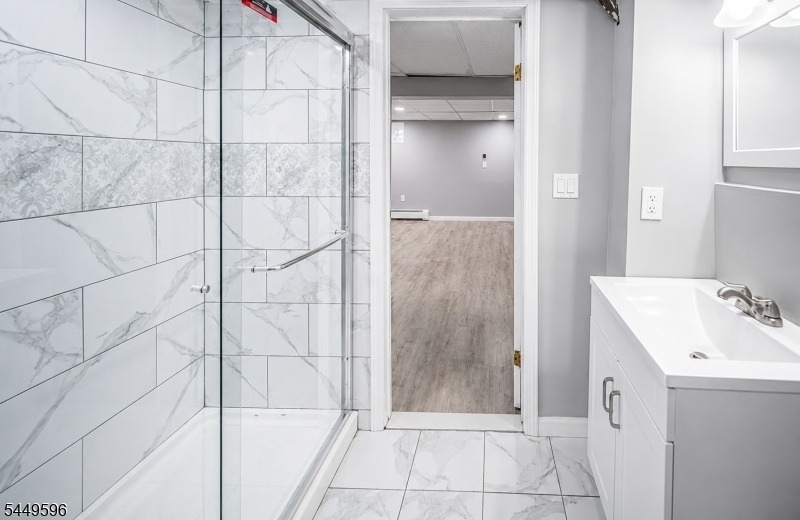 331 Haven Ave - Photo 7