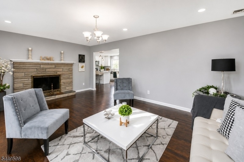 331 Haven Ave - Photo 1