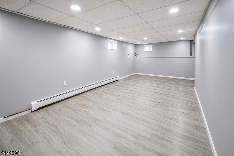331 Haven Ave - Photo 6