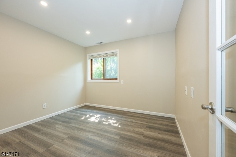 7 Sugar Loaf Ct - Photo 14