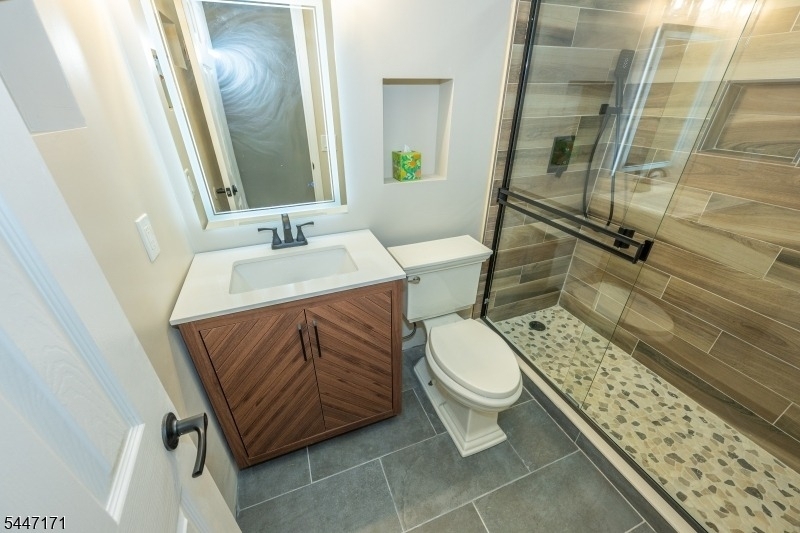 7 Sugar Loaf Ct - Photo 13
