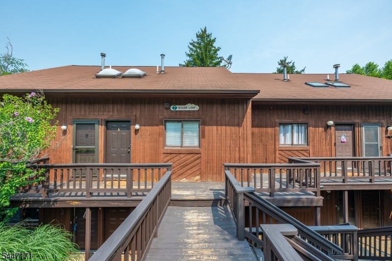 7 Sugar Loaf Ct - Photo 19