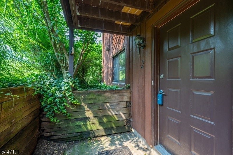 7 Sugar Loaf Ct - Photo 4