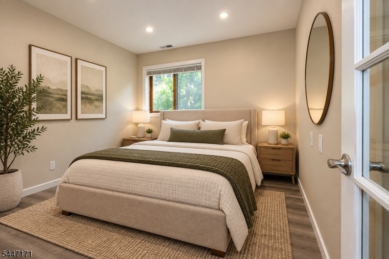 7 Sugar Loaf Ct - Photo 1