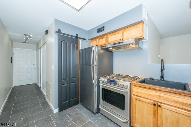 7 Sugar Loaf Ct - Photo 7