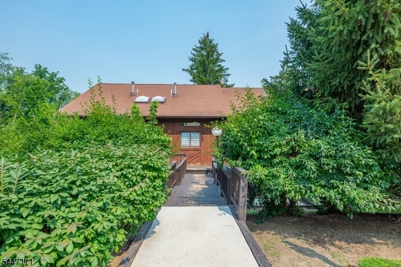 7 Sugar Loaf Ct - Photo 24