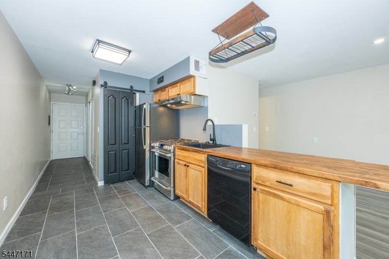 7 Sugar Loaf Ct - Photo 6