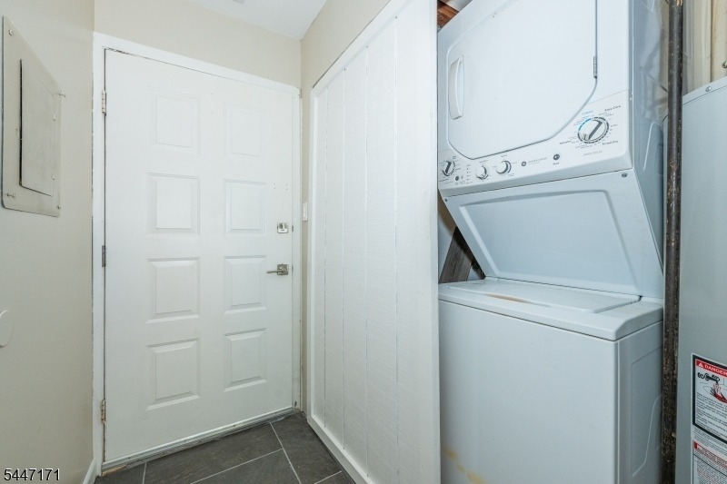 7 Sugar Loaf Ct - Photo 18