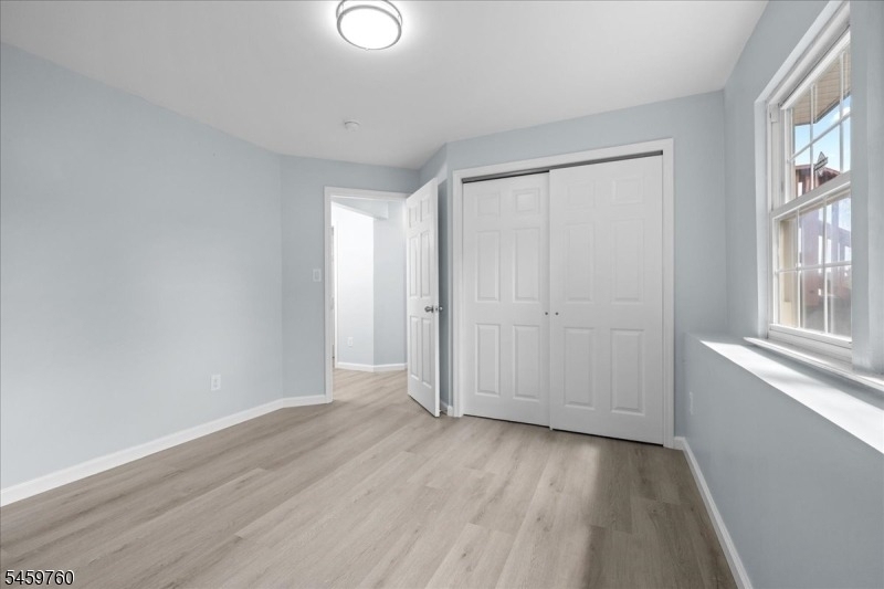 117 Hillside Dr - Photo 38