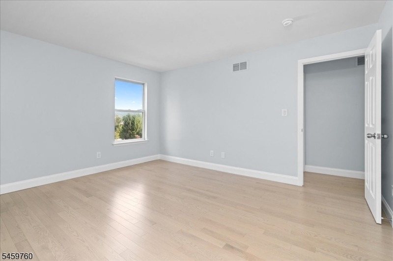 117 Hillside Dr - Photo 21