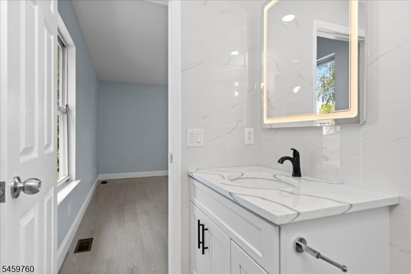 117 Hillside Dr - Photo 16