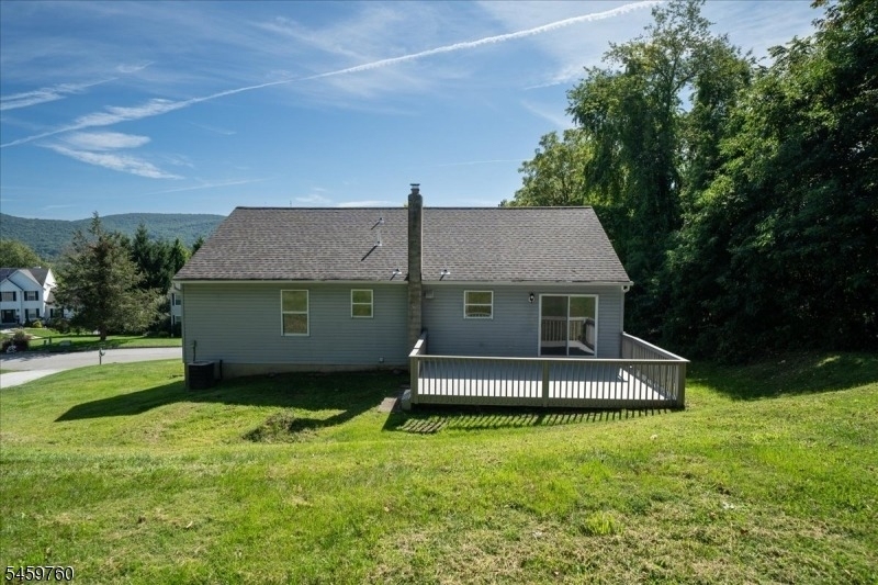 117 Hillside Dr - Photo 42