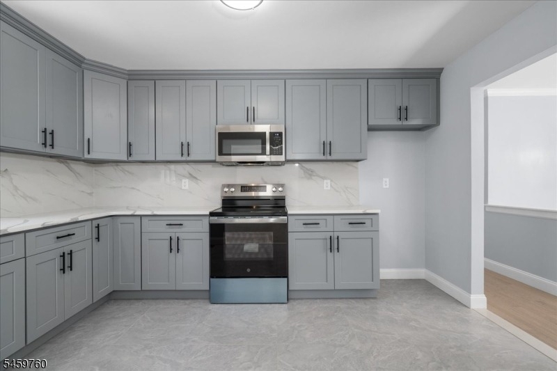 117 Hillside Dr - Photo 8