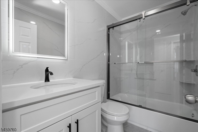117 Hillside Dr - Photo 29