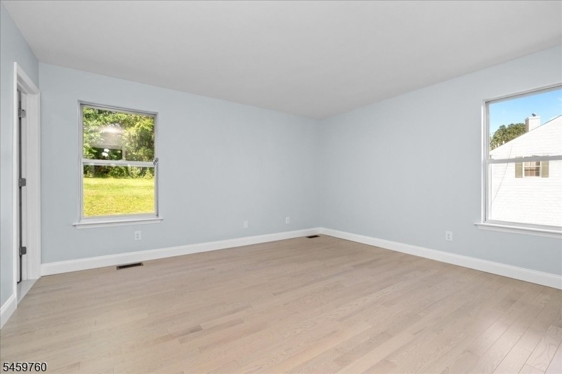 117 Hillside Dr - Photo 20