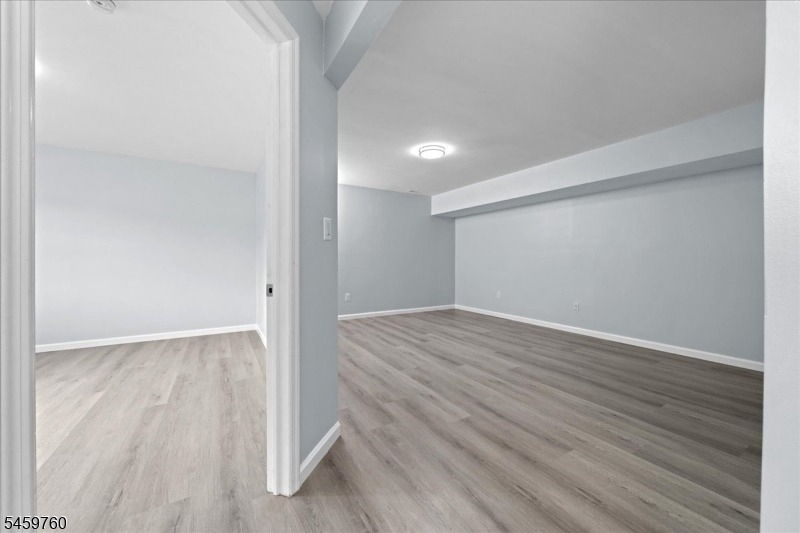 117 Hillside Dr - Photo 32
