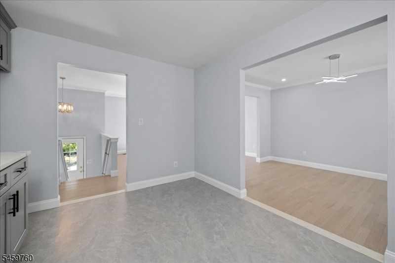 117 Hillside Dr - Photo 12
