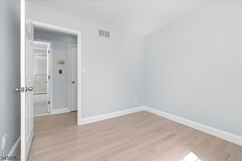 117 Hillside Dr - Photo 27