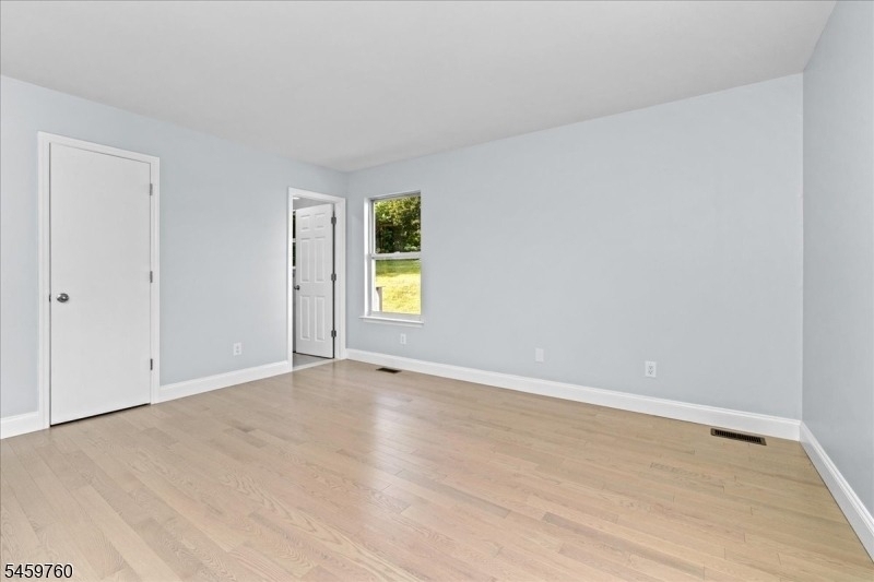 117 Hillside Dr - Photo 19
