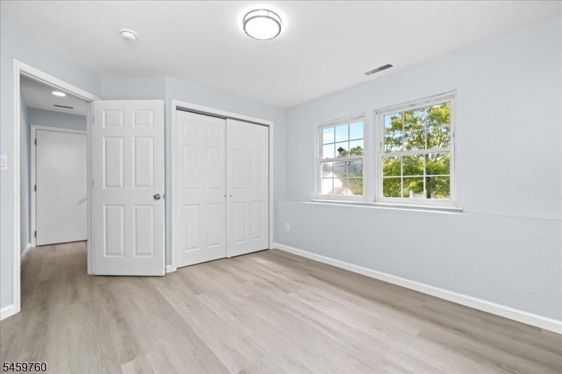 117 Hillside Dr - Photo 36