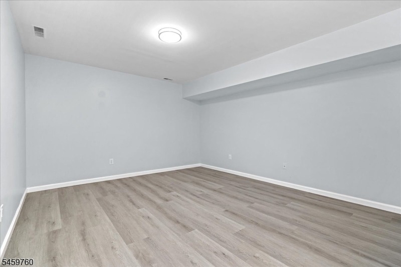 117 Hillside Dr - Photo 31