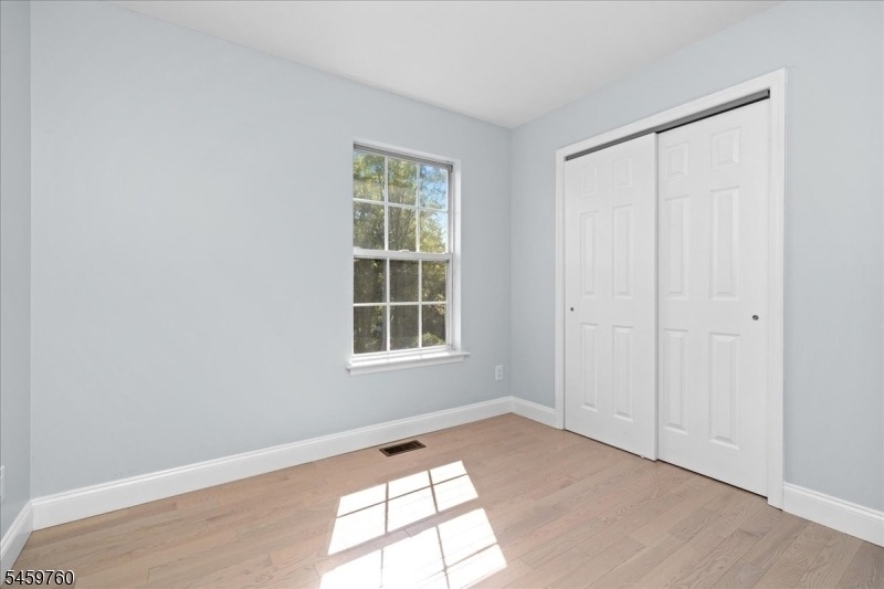 117 Hillside Dr - Photo 24