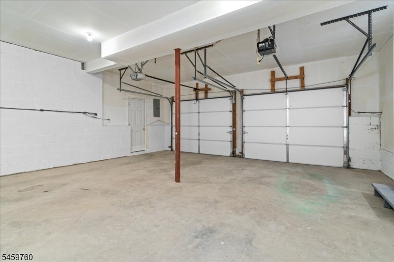 117 Hillside Dr - Photo 40