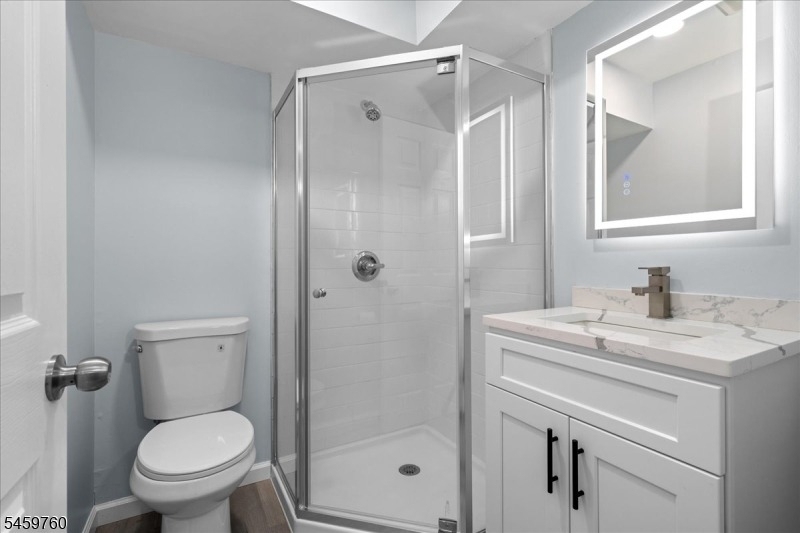 117 Hillside Dr - Photo 39