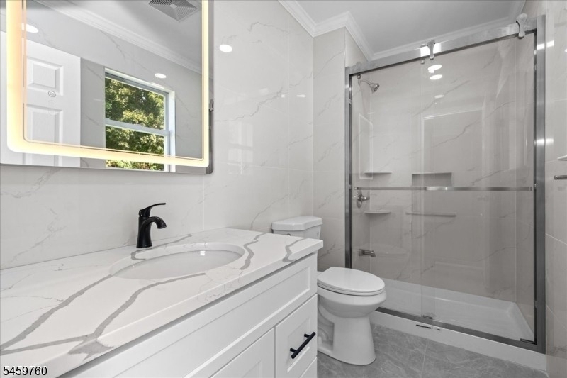 117 Hillside Dr - Photo 17