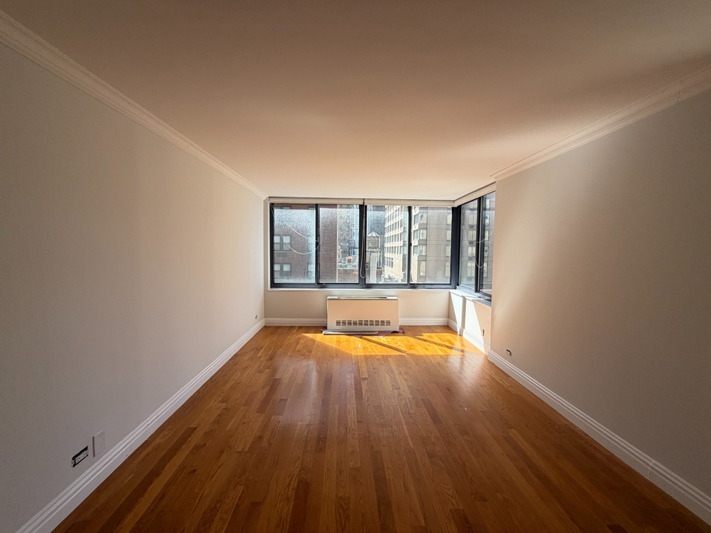 West 48th Street - Photo 1