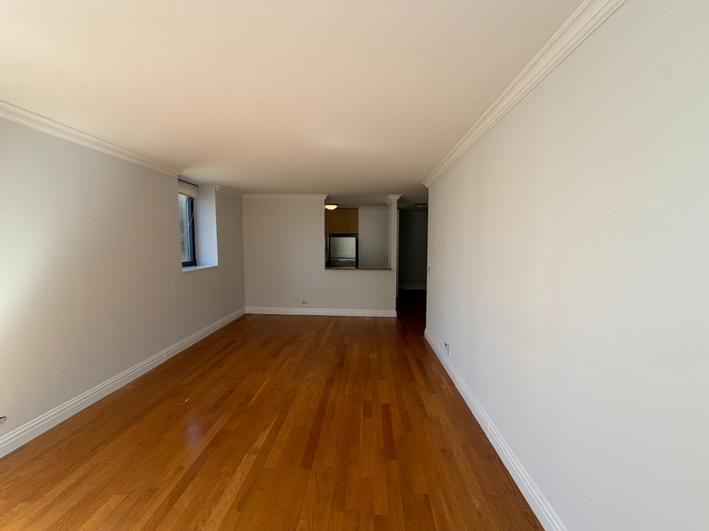 West 48th Street - Photo 8