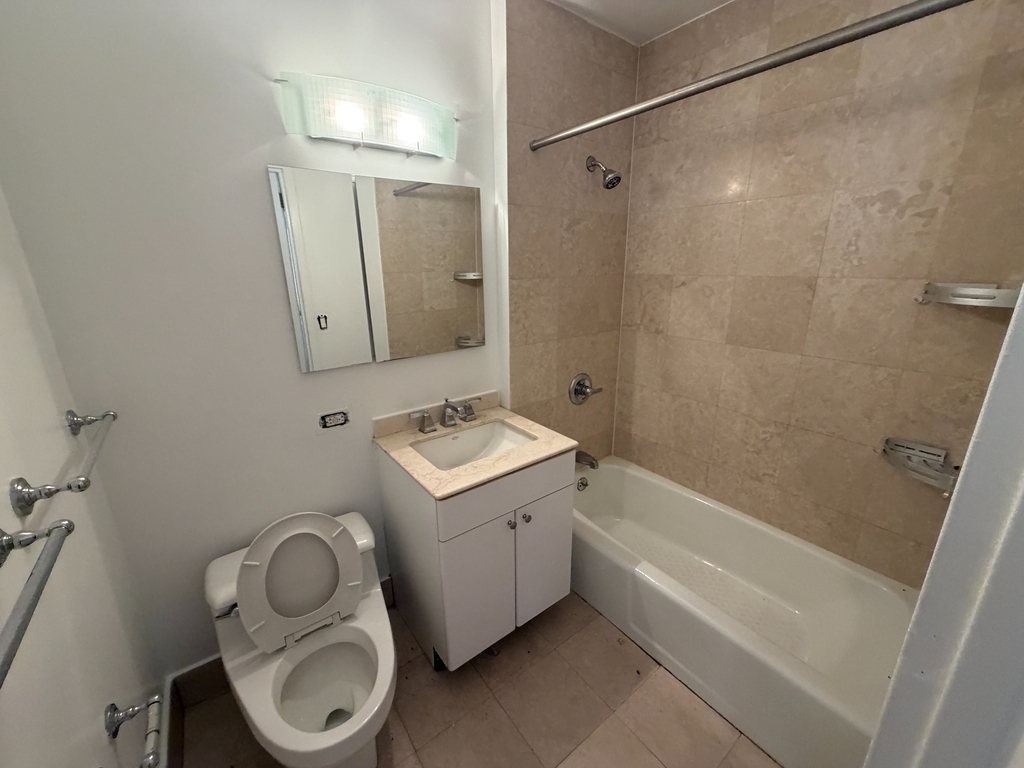 West 48th Street - Photo 4