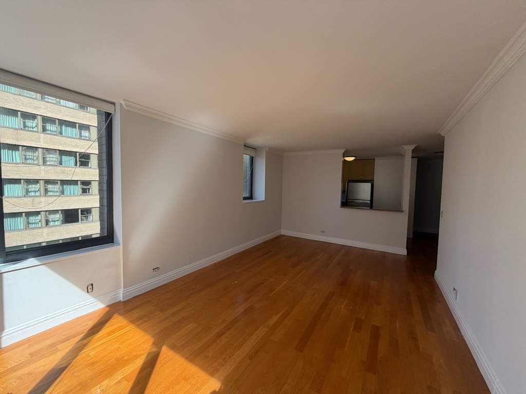 West 48th Street - Photo 7