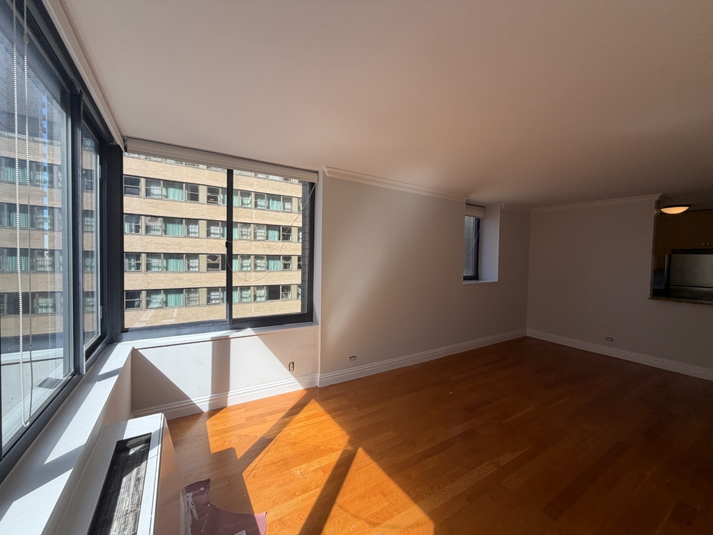 West 48th Street - Photo 6
