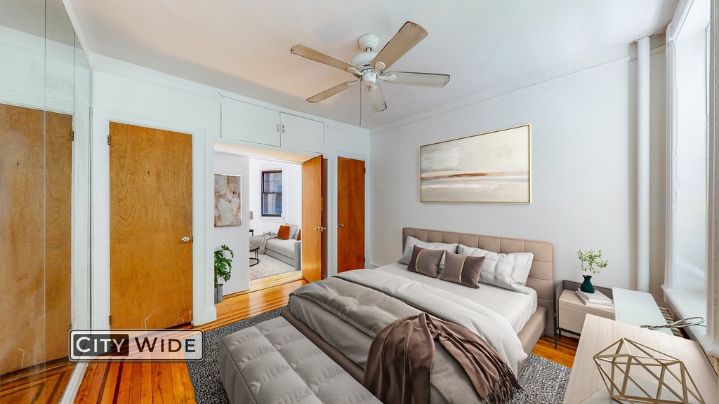 414 East 58th Street - Photo 0