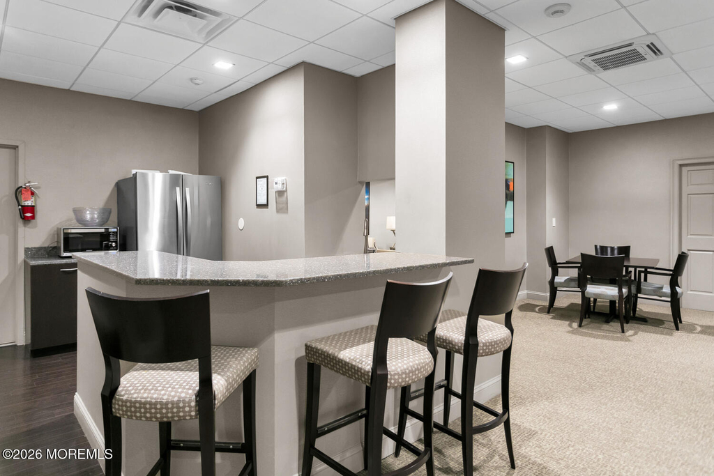 1 Channel Drive - Photo 35