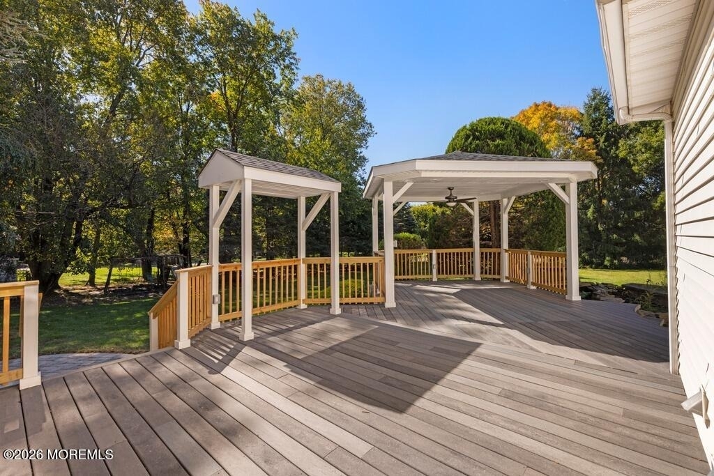 31 Sheffield Drive - Photo 38