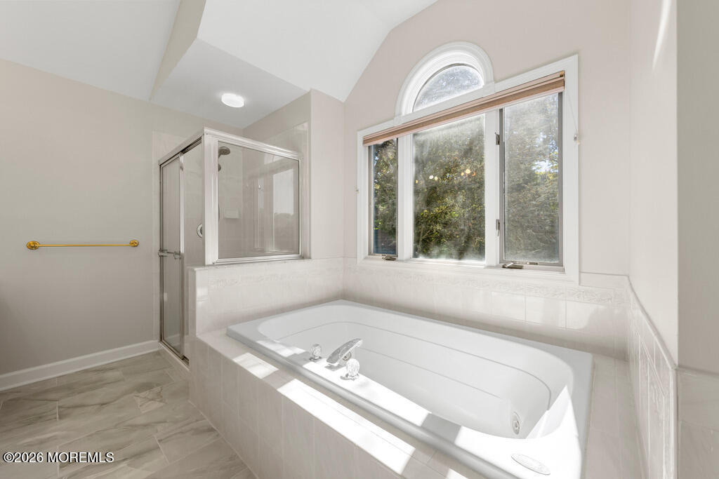 31 Sheffield Drive - Photo 28