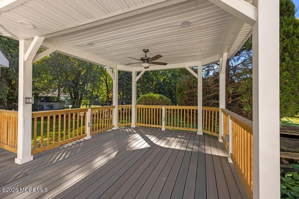 31 Sheffield Drive - Photo 39