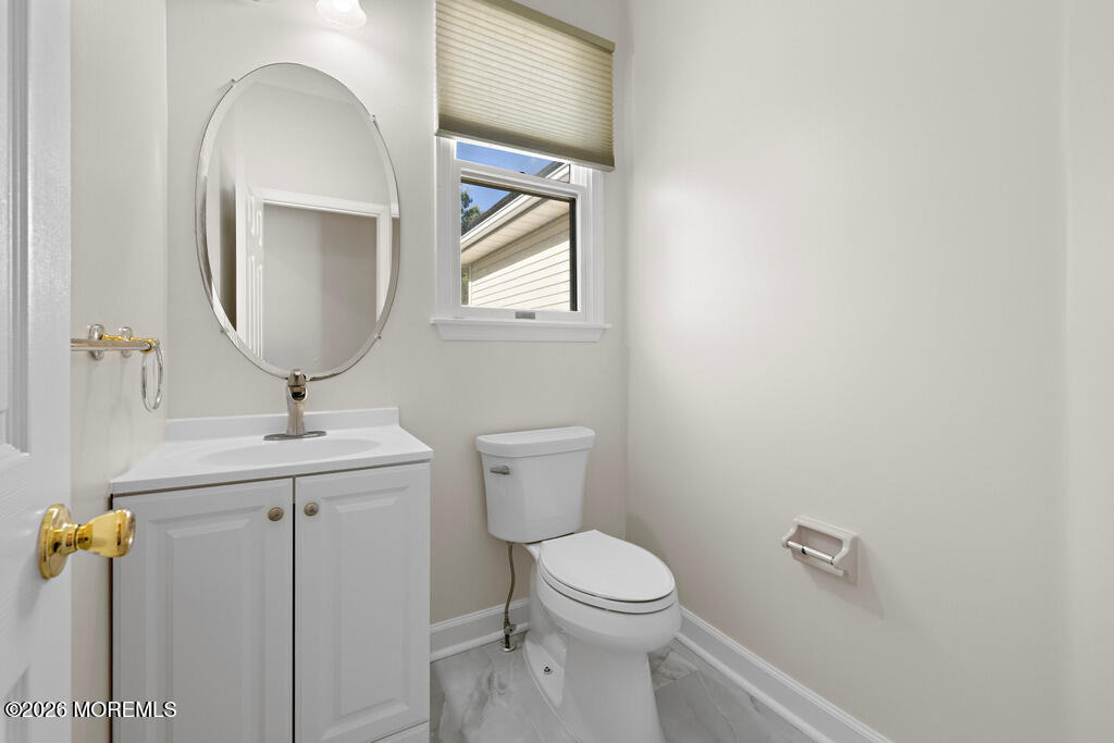 31 Sheffield Drive - Photo 21