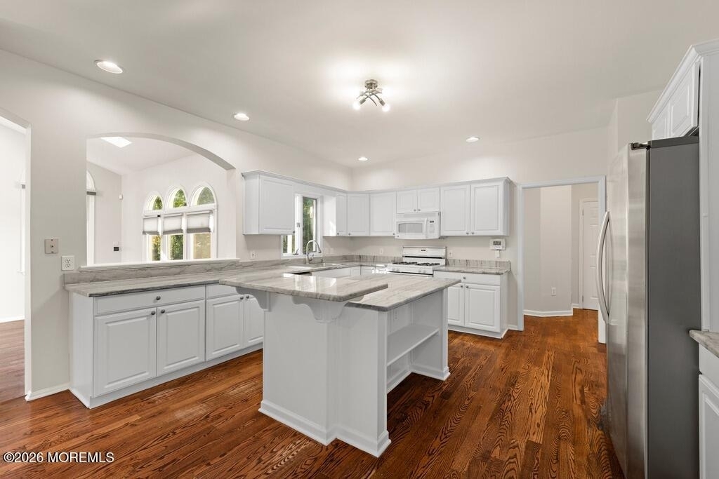 31 Sheffield Drive - Photo 10