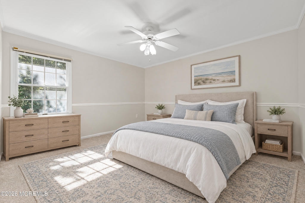 31 Sheffield Drive - Photo 32