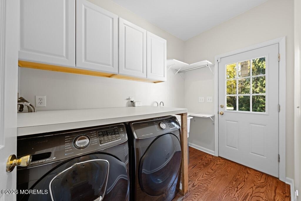31 Sheffield Drive - Photo 22