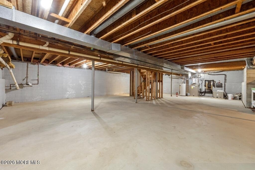 31 Sheffield Drive - Photo 36