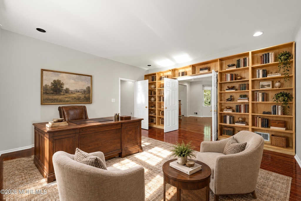 31 Sheffield Drive - Photo 8
