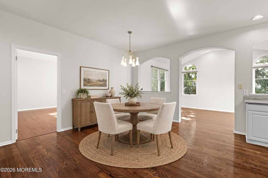 31 Sheffield Drive - Photo 12