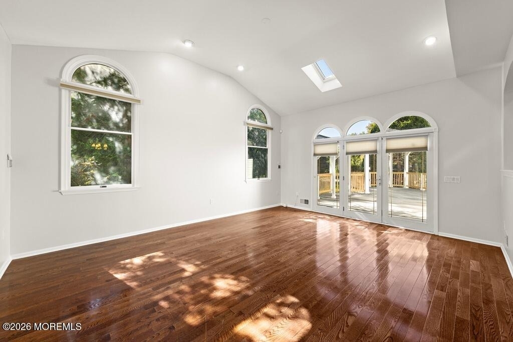 31 Sheffield Drive - Photo 14