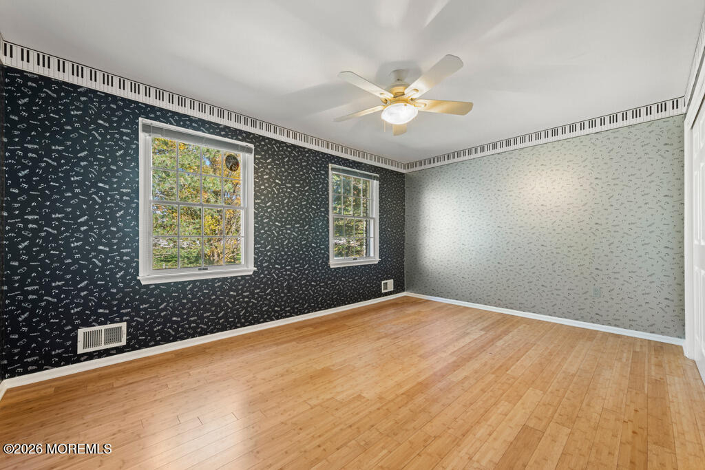 31 Sheffield Drive - Photo 33