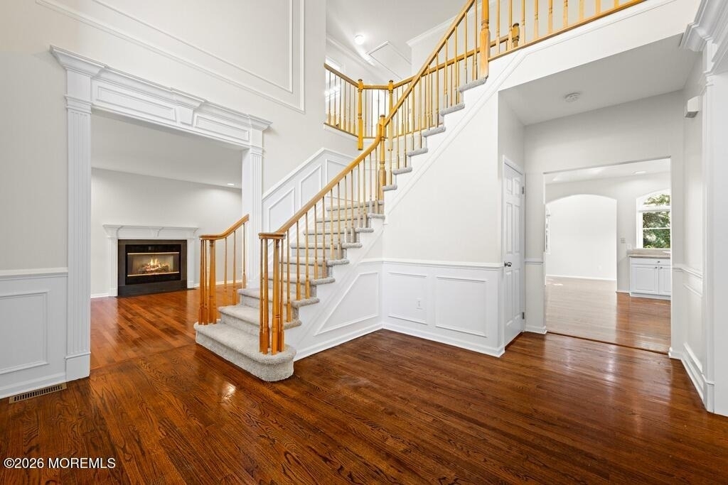 31 Sheffield Drive - Photo 3